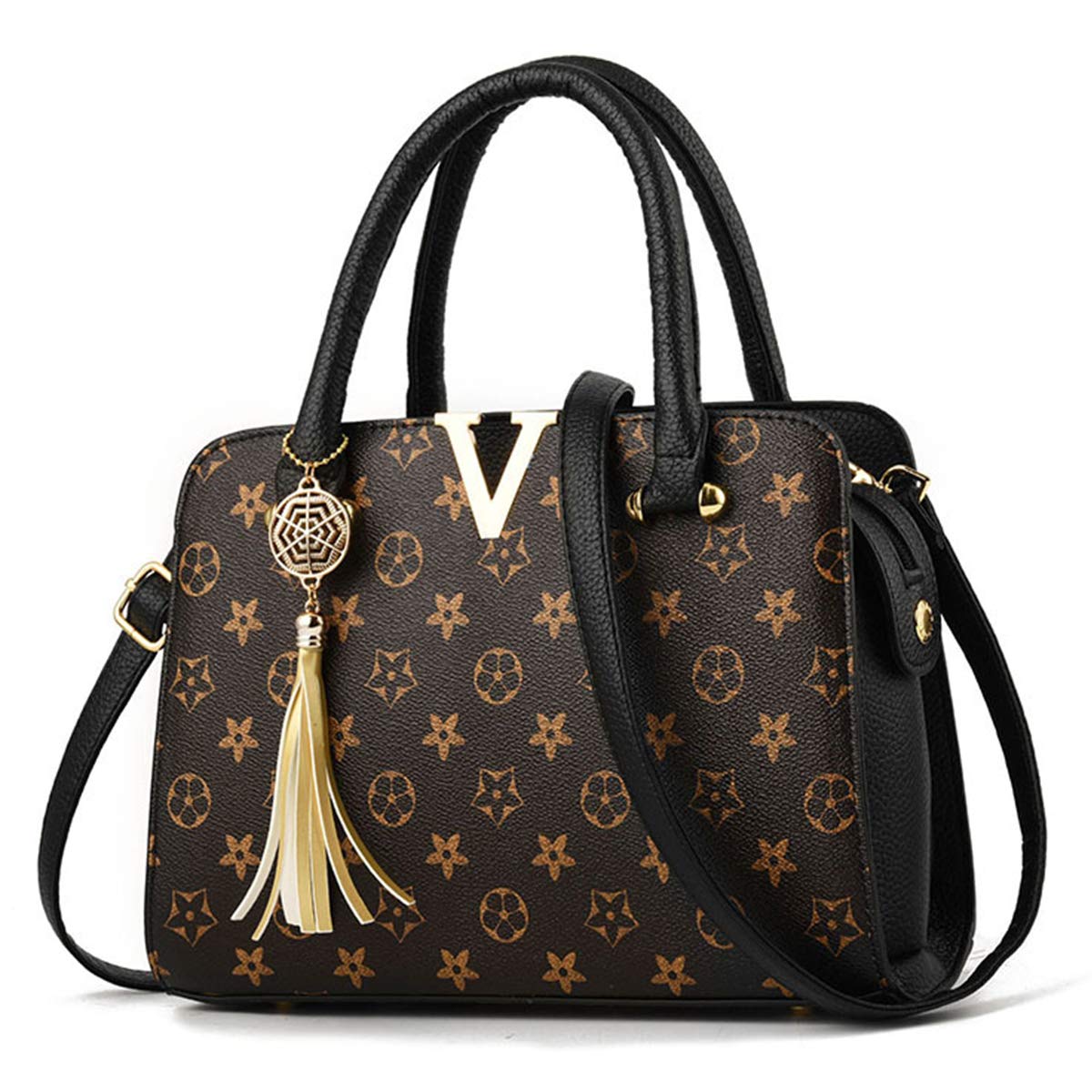 Girls Bags