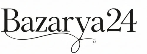 bazarya24