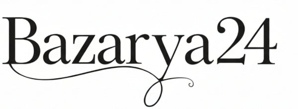 bazarya24