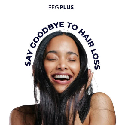FEG  HAIR GROWTH SPRAY